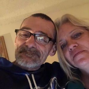 Meet your Posher, George